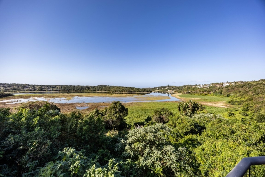 4 Bedroom Property for Sale in Beacon Bay Eastern Cape
